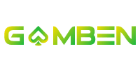 Gamben